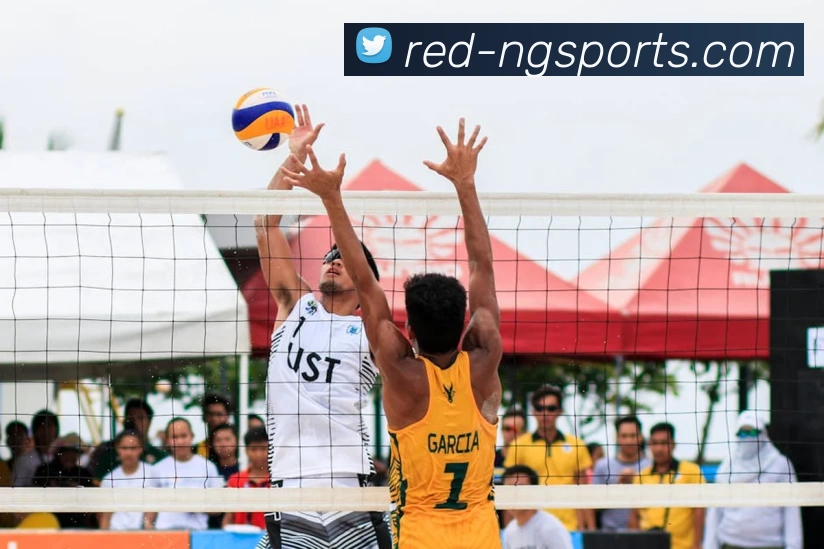 ng娱乐下载全站App